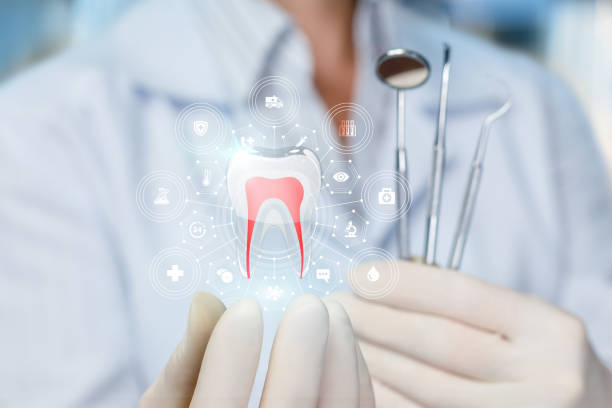 Why Choose Us for Your Dental Needs in Kinsley, KS