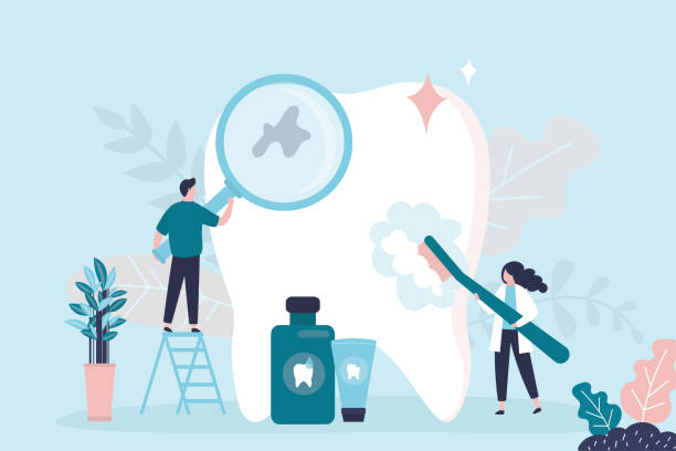 Best Periodontal (Gum) Disease Treatment  in Kinsley, KS