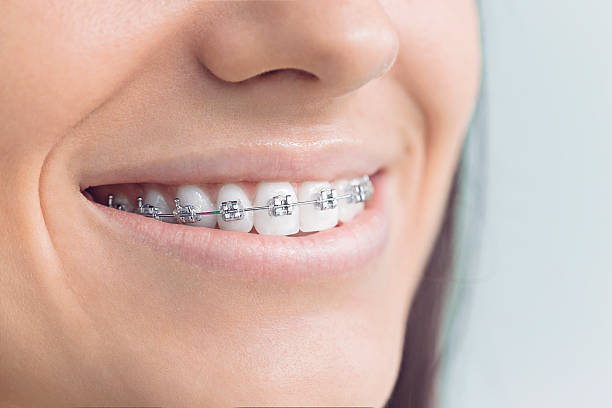 Best Emergency Dental Care  in Kinsley, KS