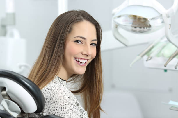 Best Dental Exams and Cleanings  in Kinsley, KS